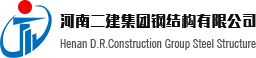 爱游戏·官方版体育网站-爱游戏online中国