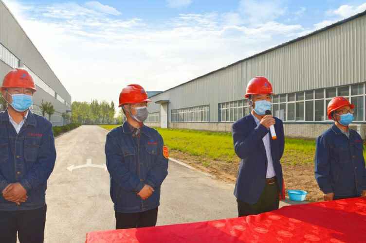 图片1_副本.jpg 图片1_副本.jpg