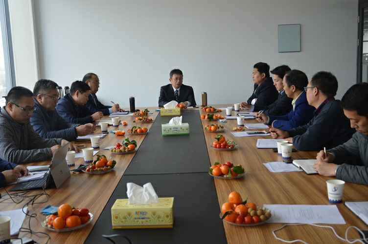 图片一_副本123.jpg 图片一_副本123.jpg